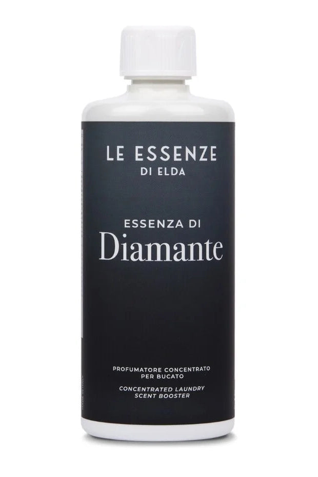Wasparfum Diamante - Bobbie Rose
