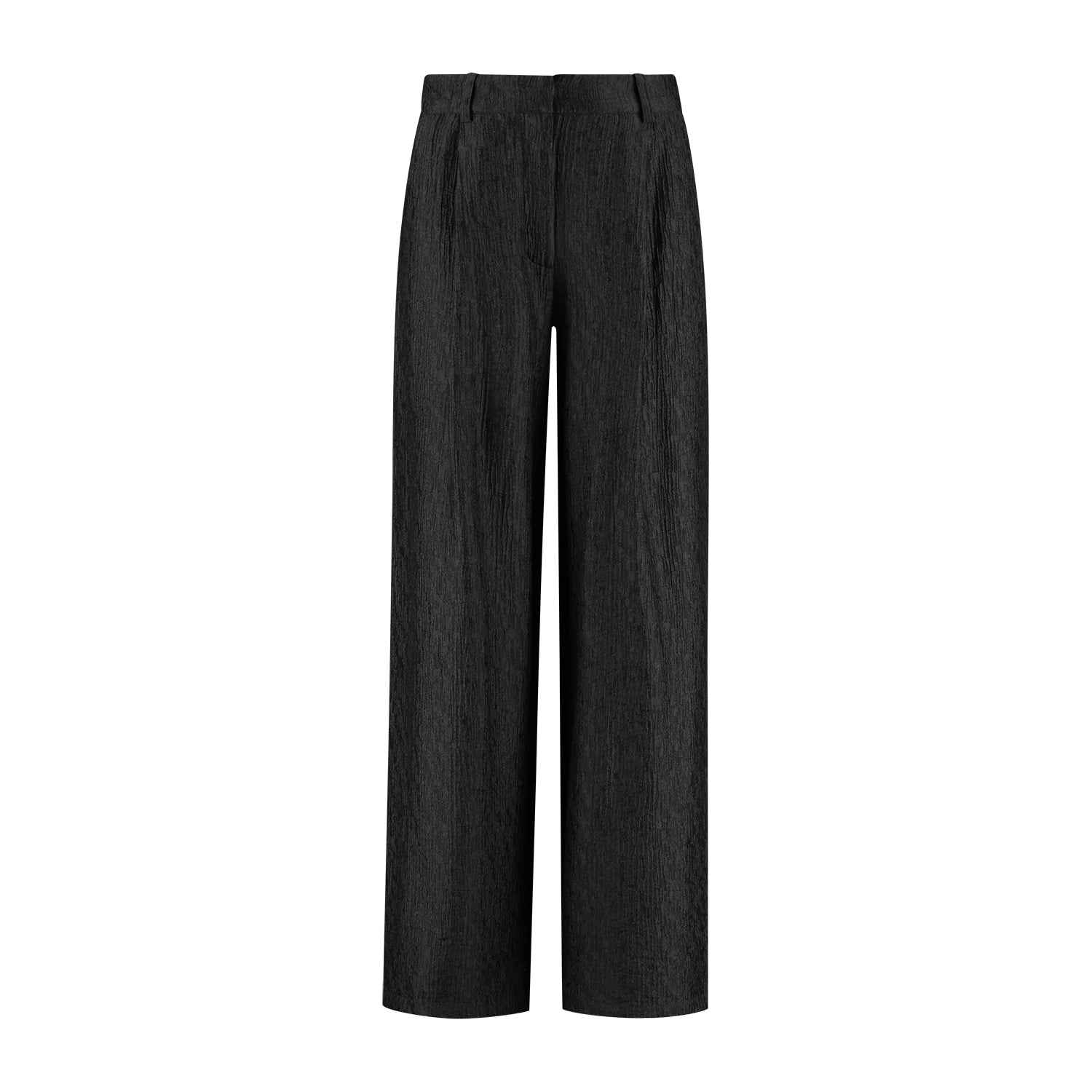 Lumi Pants - Black -  - Bobbie Rose
