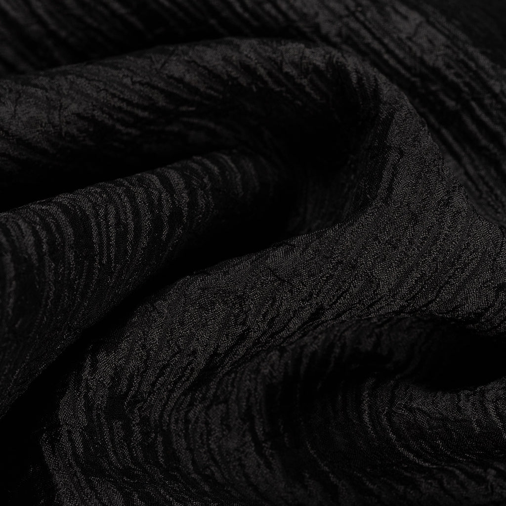 Lumi Pants - Black -  - Bobbie Rose