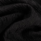 Lumi Pants - Black -  - Bobbie Rose