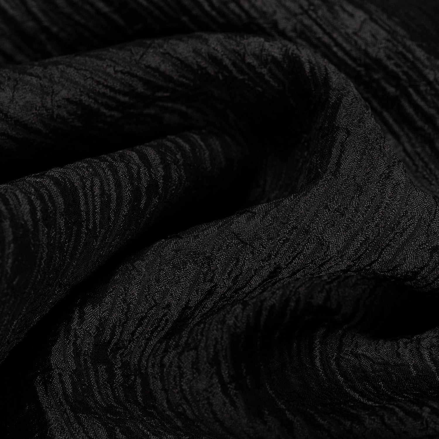 Lumi Pants - Black -  - Bobbie Rose