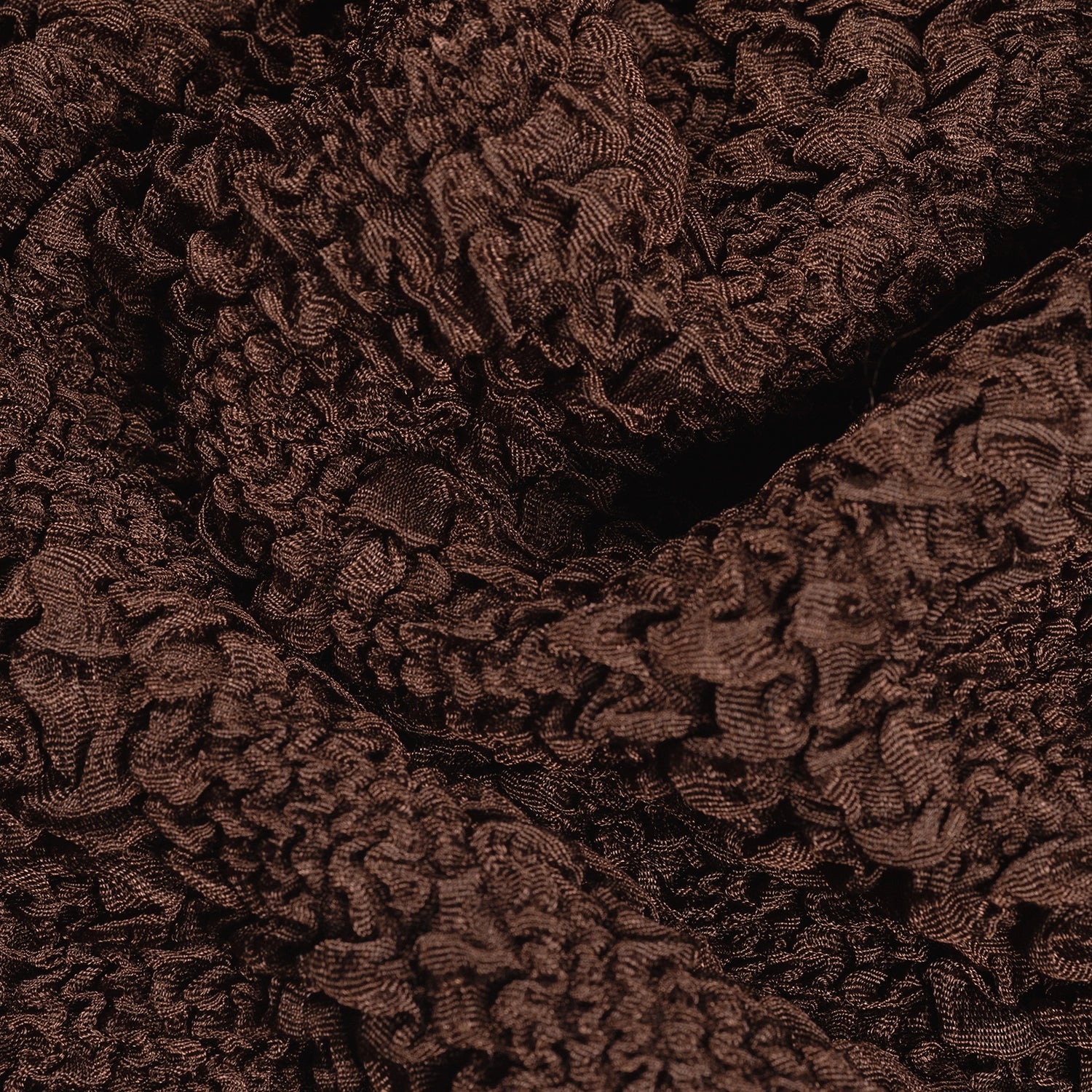 Mia Top - Bruin -  - Bobbie Rose