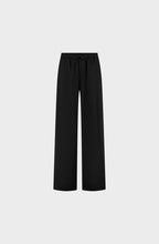 Jules Pants - Zwart -  - Bobbie Rose