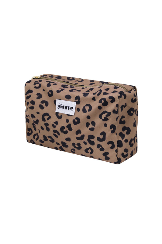 Toillettas - Panter - Bobbie Rose