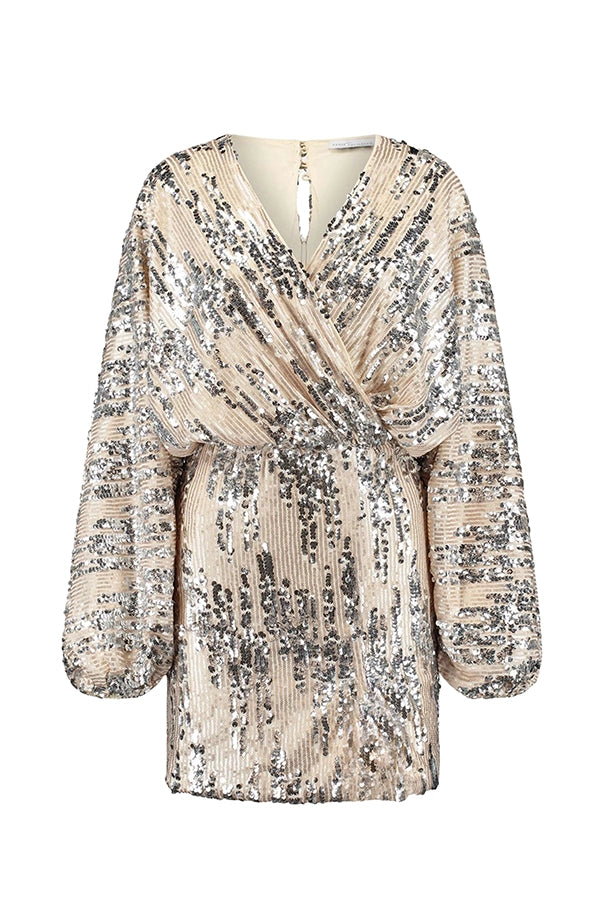 Every Jurk -  - Bobbie Rose