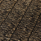 Victoria Jacket - Zwart -  - Bobbie Rose