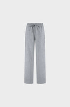 Henny Broek - Grijs -  - Bobbie Rose