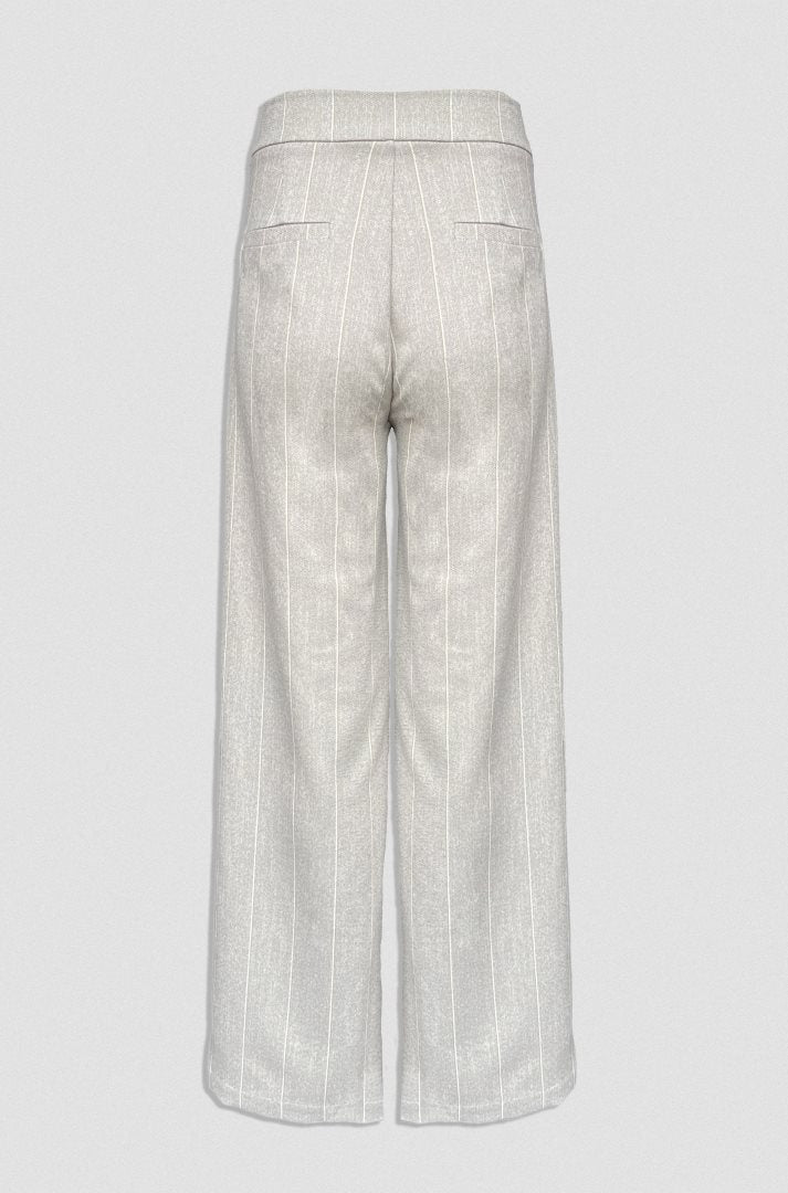 Arden Broek - Grey/Mix - Bobbie Rose
