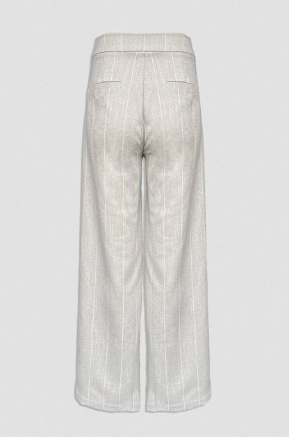 Arden Broek - Grey/Mix - Bobbie Rose