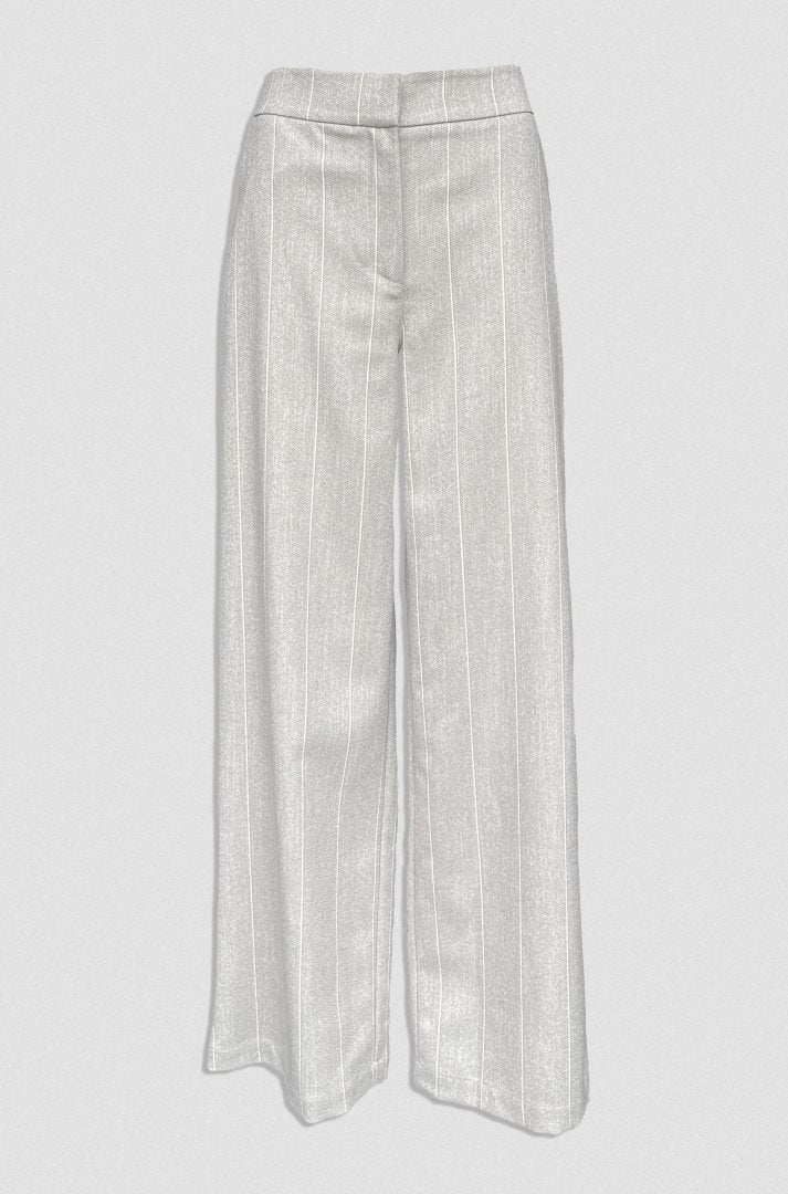 Arden Broek - Grey/Mix - Bobbie Rose