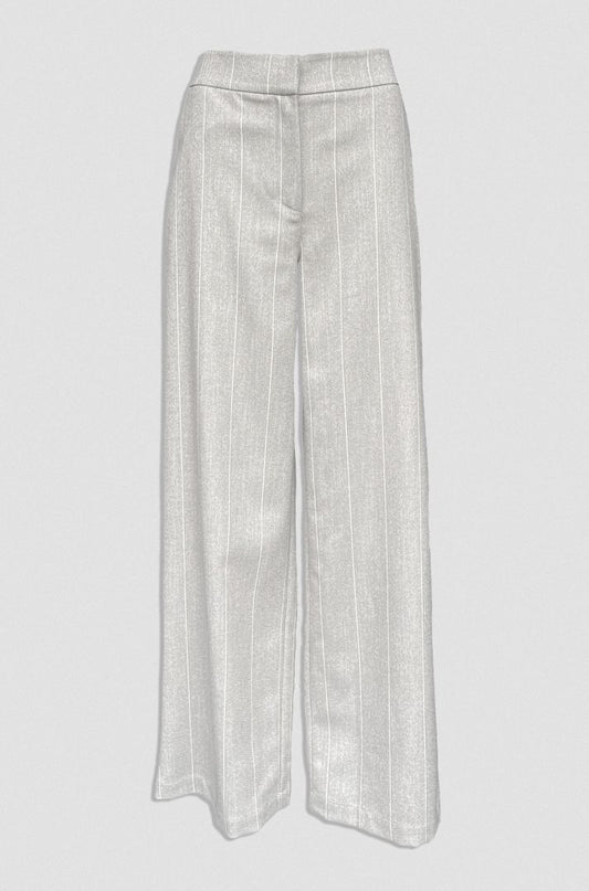 Arden Broek - Grey/Mix - Bobbie Rose