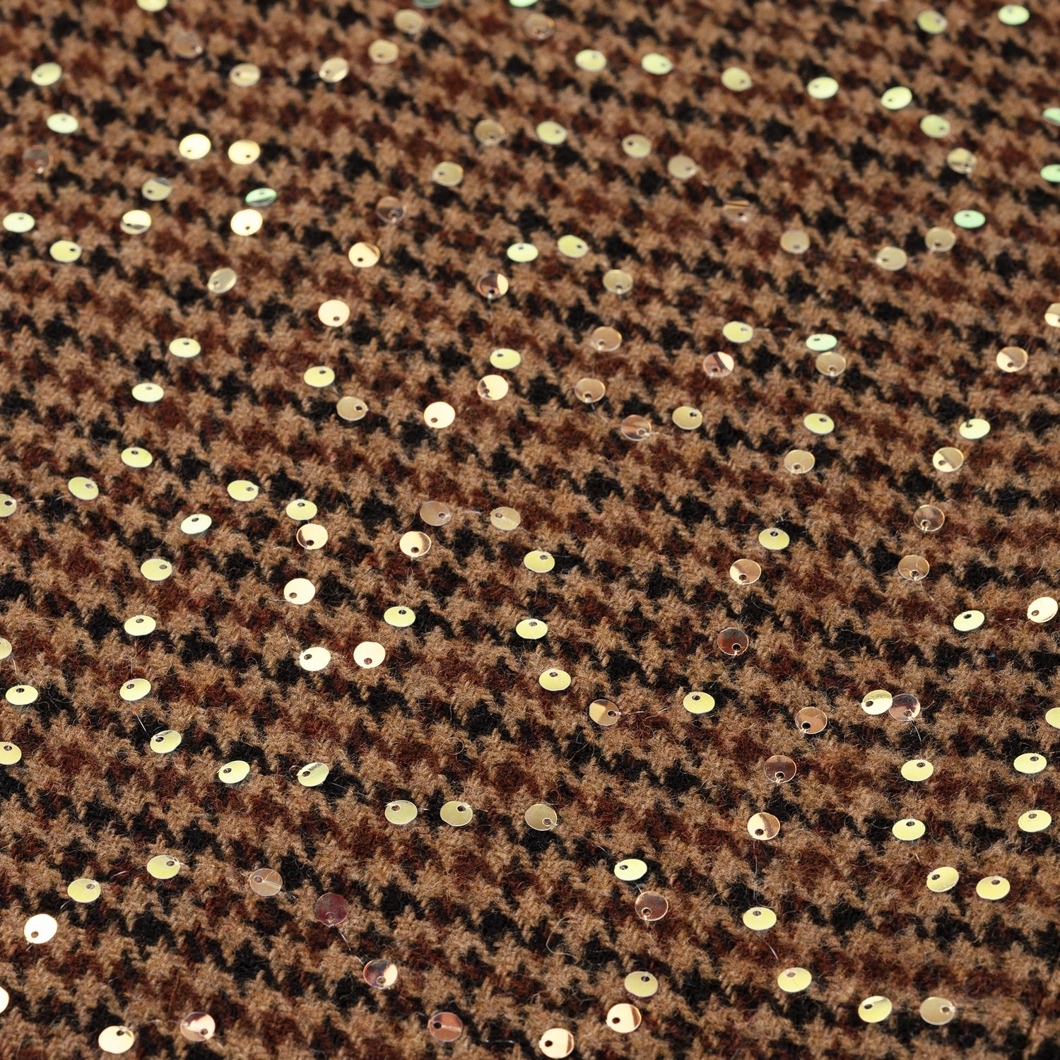 Glow Short - Multi Print -  - Bobbie Rose