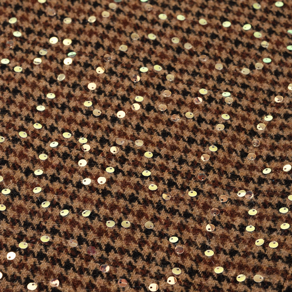 Midnight Blazer - Multi Print -  - Bobbie Rose