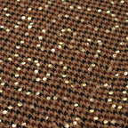 Midnight Blazer - Multi Print -  - Bobbie Rose