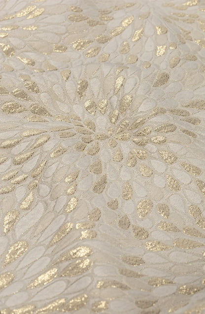 Ambia Short - Gold