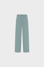 Vera Pants - Blauw -  - Bobbie Rose