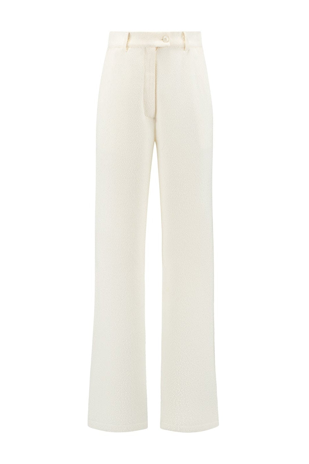 Bellini Broek - Bobbie Rose