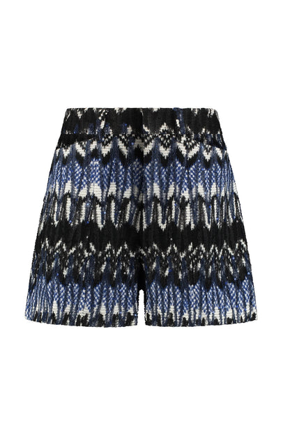 Tessy Short - Bobbie Rose