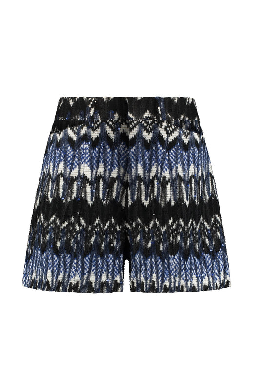 Tessy Short - Bobbie Rose