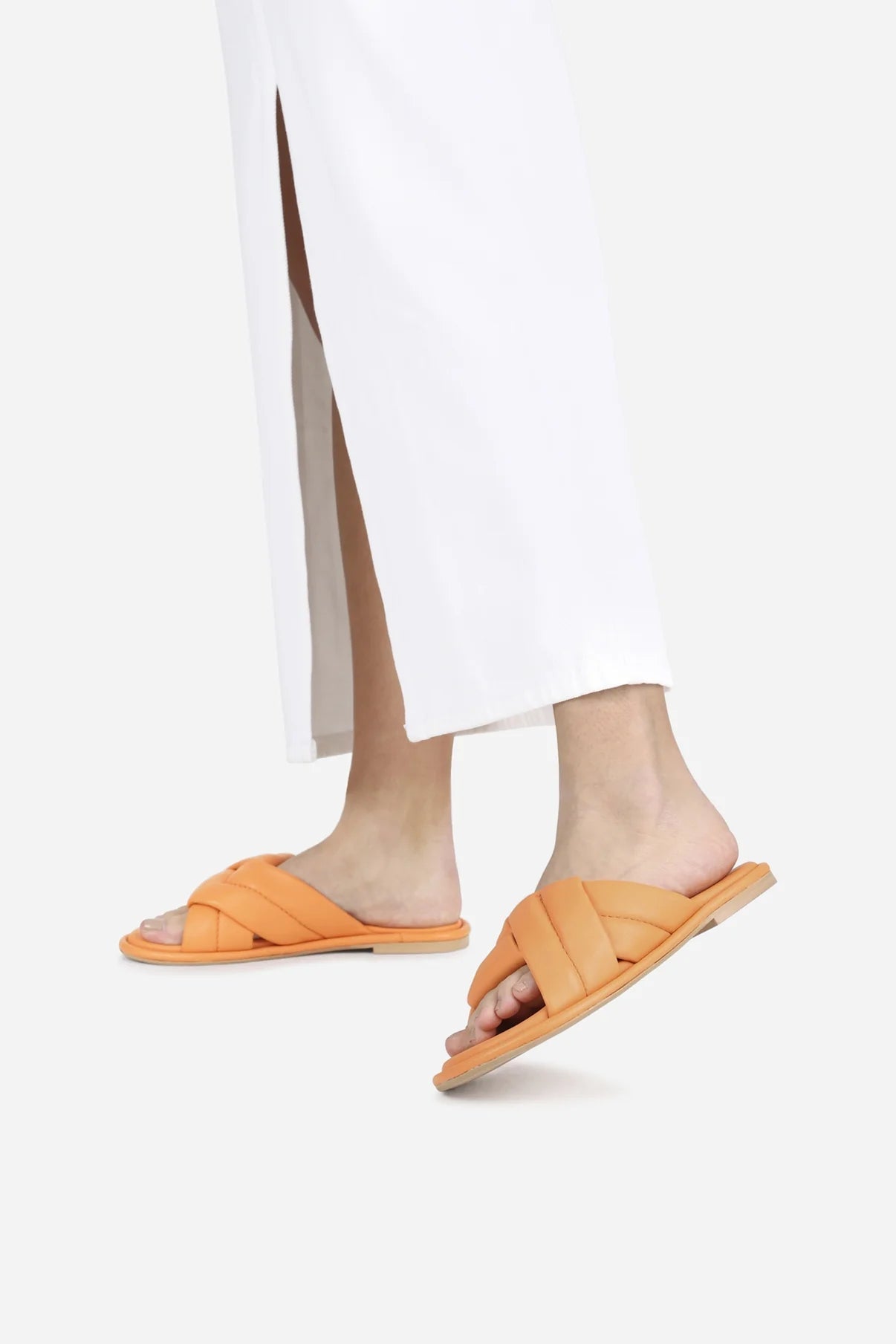 Delan-y -  - Bobbie Rose