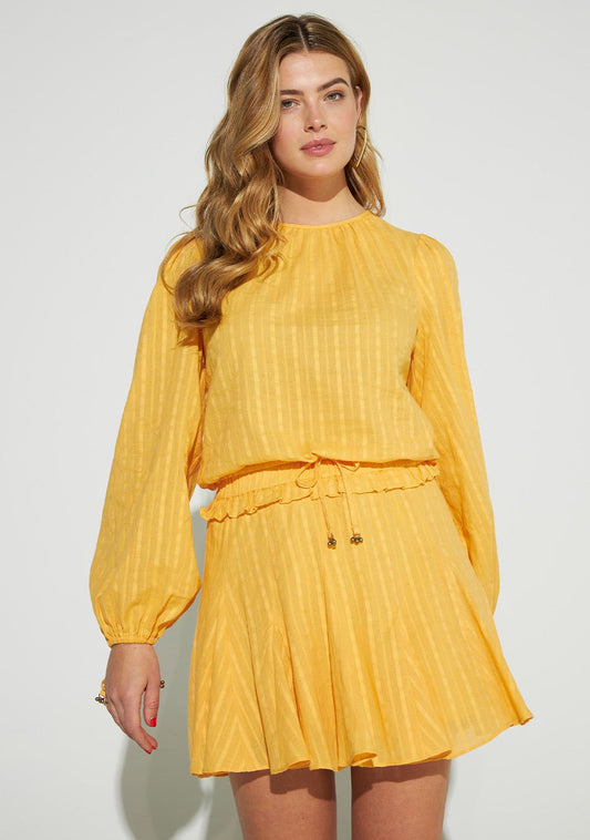 Havana rok - Bobbie Rose