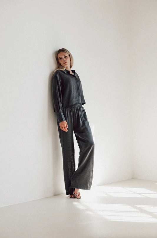 Cortes Broek - Bobbie Rose