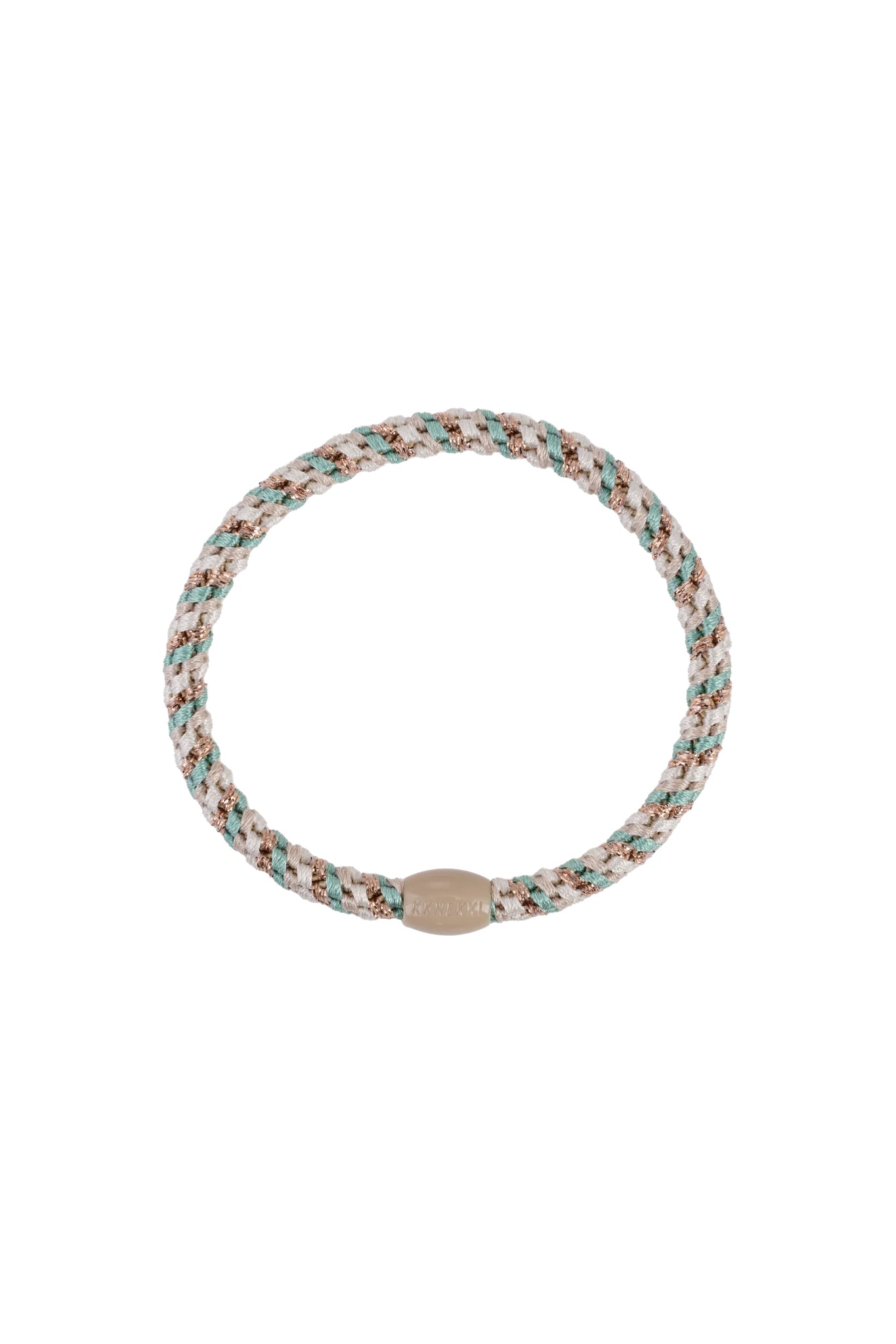 Slim Mix turkish glitter - Bobbie Rose