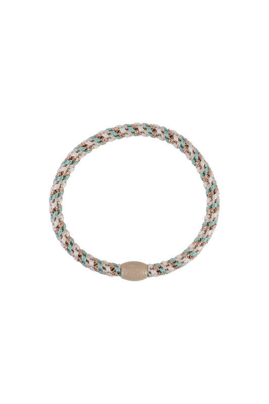 Slim Mix turkish glitter - Bobbie Rose
