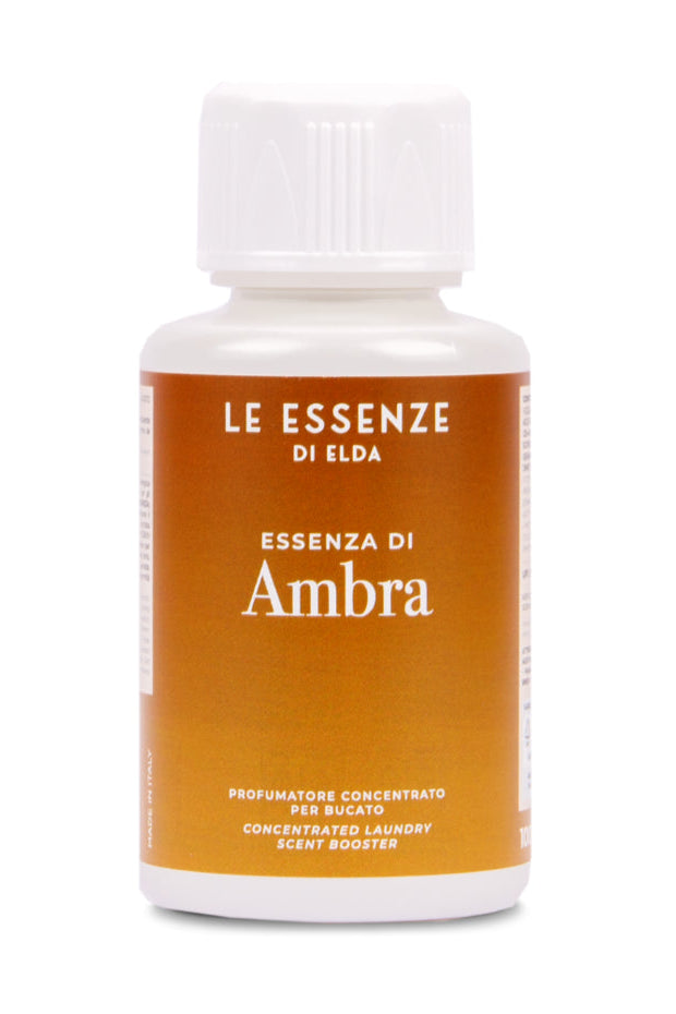Wasparfum Ambra - Bobbie Rose