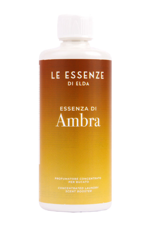 Wasparfum Ambra - Bobbie Rose