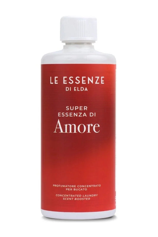 Wasparfum Amore - Bobbie Rose