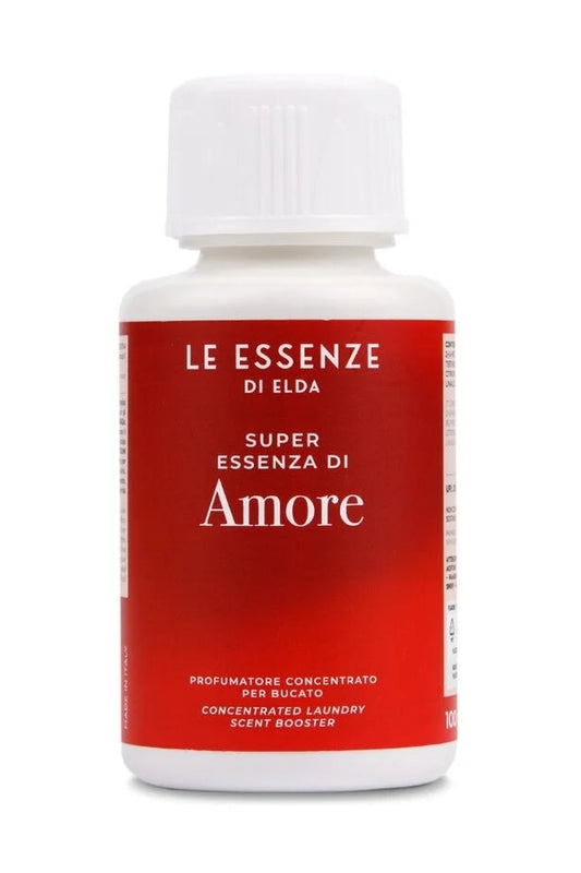 Wasparfum Amore - Bobbie Rose