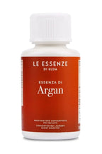 Wasparfum Argan - Bobbie Rose