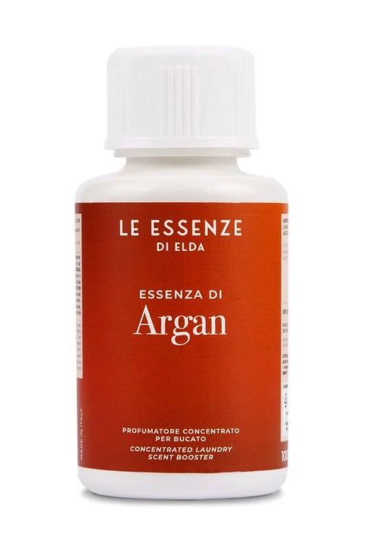 Wasparfum Argan - Bobbie Rose