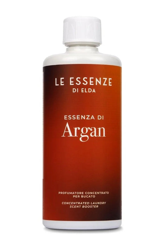 Wasparfum Argan - Bobbie Rose