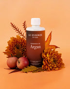 Wasparfum Argan - Bobbie Rose