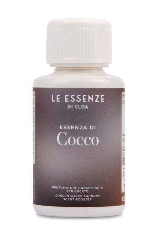 Wasparfum Cocco - Bobbie Rose