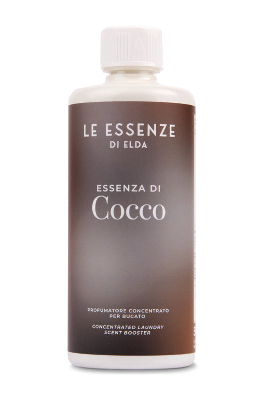 Wasparfum Cocco - Bobbie Rose