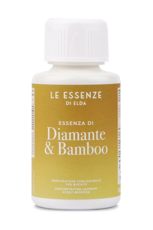 Wasparfum Diamante & Bamboo - Bobbie Rose