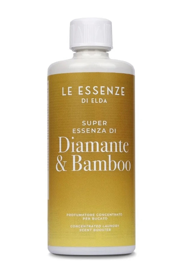 Wasparfum Diamante & Bamboo - Bobbie Rose