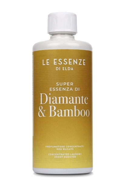 Wasparfum Diamante & Bamboo - Bobbie Rose