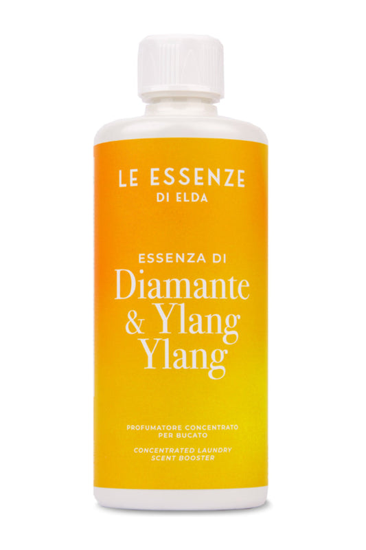 Wasparfum Diamante ylang-ylang - Bobbie Rose
