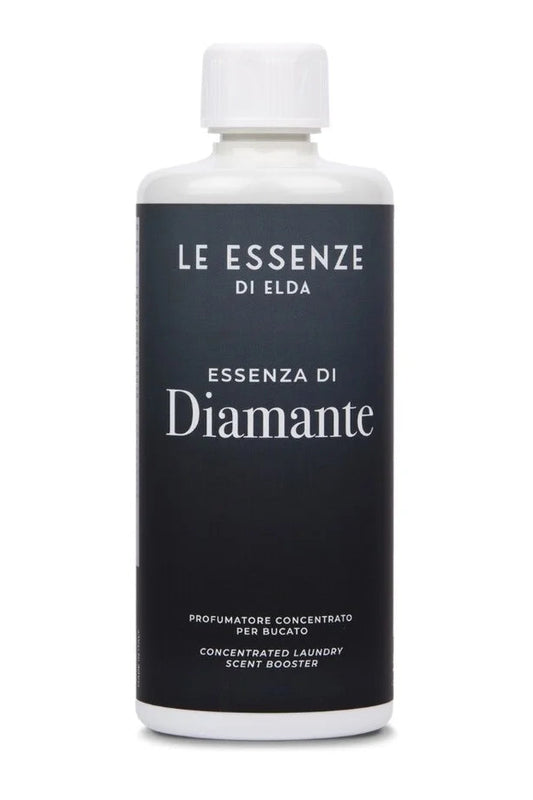 Wasparfum Diamante - Bobbie Rose