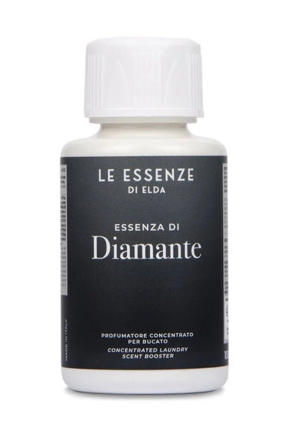 Wasparfum Diamante - Bobbie Rose