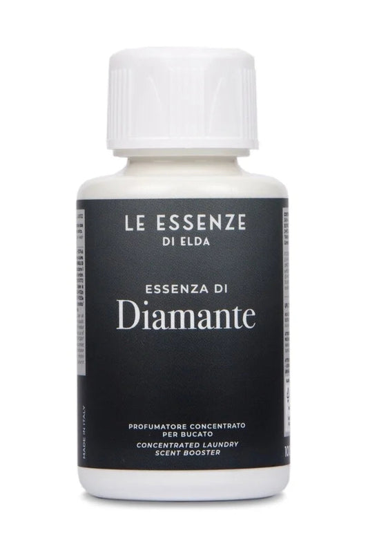 Wasparfum Diamante - Bobbie Rose
