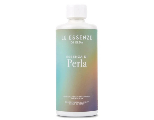 Wasparfum Perla