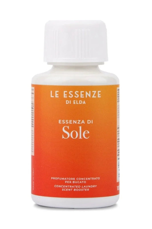Wasparfum Sole - Bobbie Rose