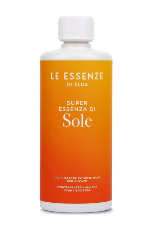 Wasparfum Sole - Bobbie Rose