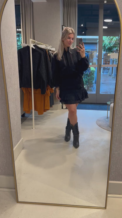 Mono Rok