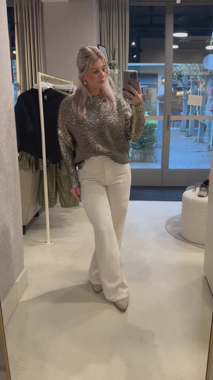 Bellini Broek